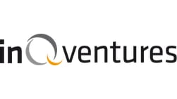 inQventures