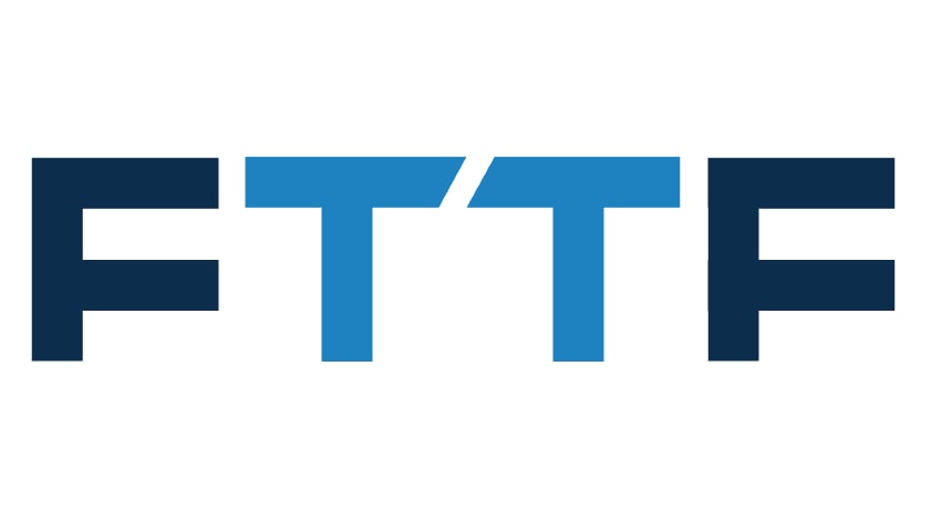 FTTF