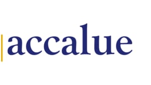 Accalue GmbH