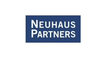 Neuhaus Partners GmbH