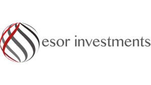 Esor Investments