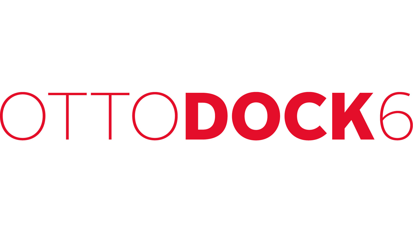 OttoDock6