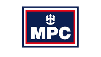 MPC Münchmeyer Petersen Capital AG