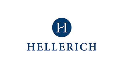 Hellerich GmbH
