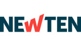 Newten Ventures