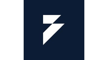 New Forge