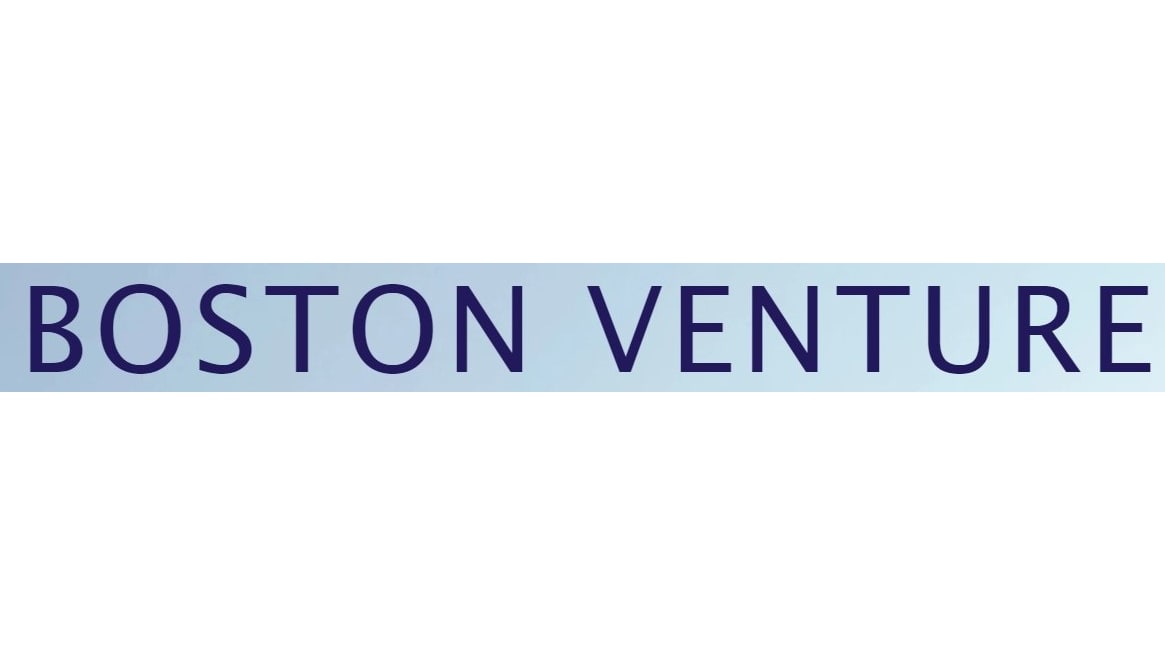 Boston Venture