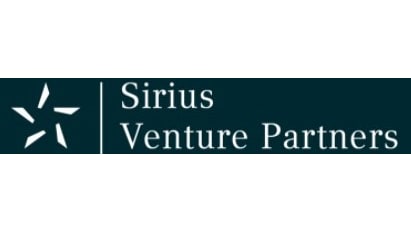 Sirius Venture Partners