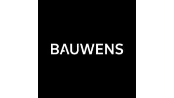 Bauwens Digital