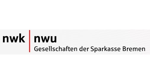 nwk nordwest