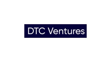 DTC Ventures