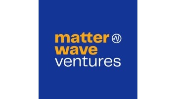 Matterwave Ventures