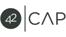 42CAP