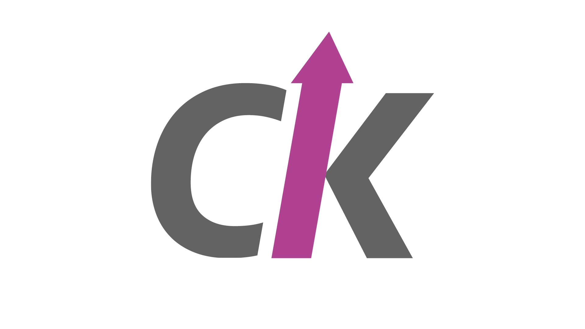 CK Venture Capital
