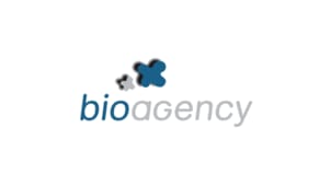 BioAgency AG