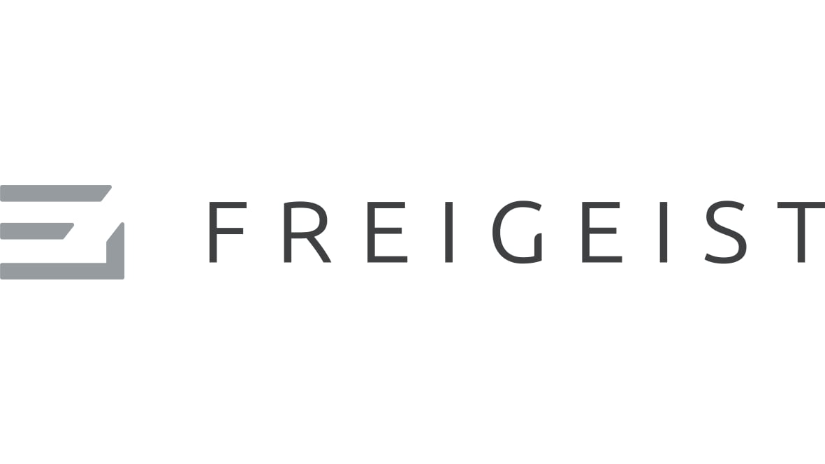 Freigeist Capital