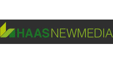 Haas New Media