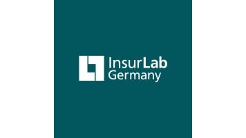 de:hub InsurLab Germany |
Köln