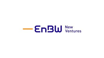 EnBW New Ventures