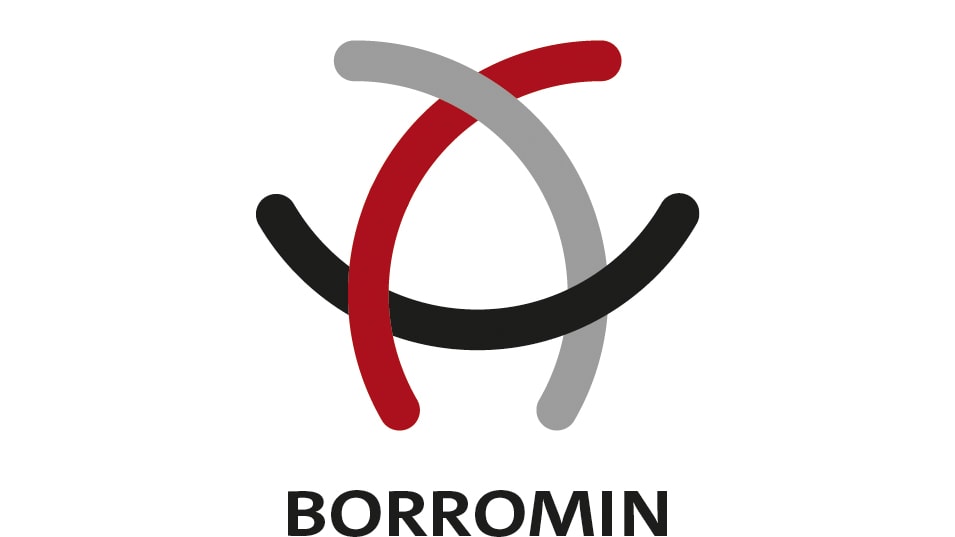 Borromin