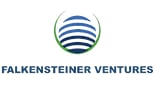 Falkensteiner Ventures
