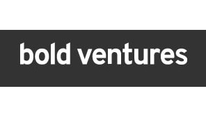 Bold Ventures