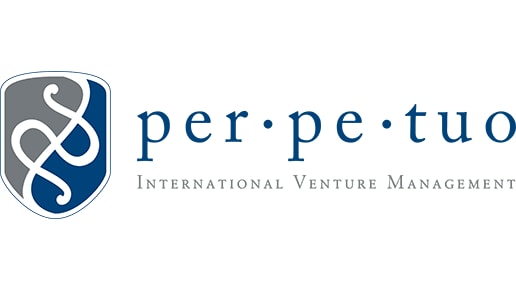 Perpetuo GmbH