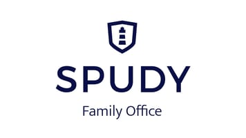 Spudy & Co. Family Office