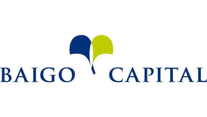 Baigo Capital GmbH
