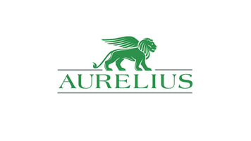 Aurelius Wachstumskapital SE & Co. KG