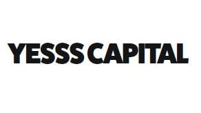 Yesss Capital