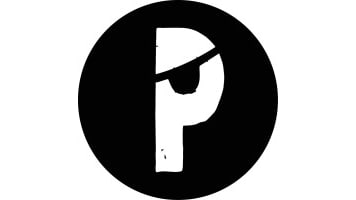 Pirate Summit