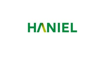 Franz Haniel & Cie
