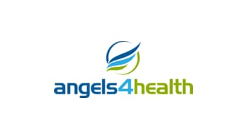Angels for Health e.V.