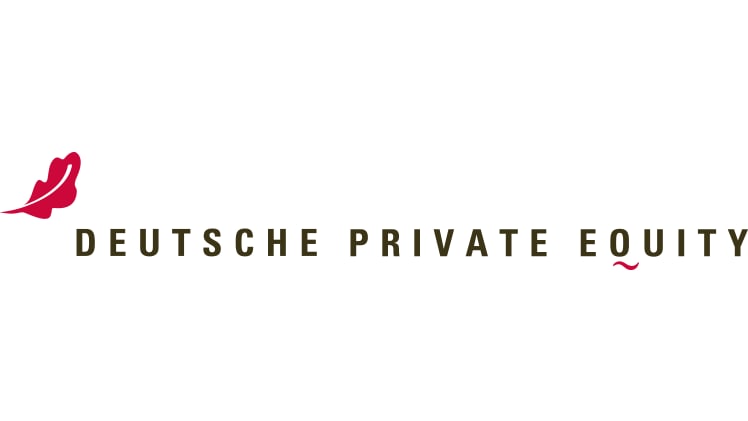 Deutsche Private Equity