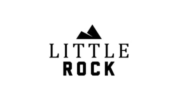 LITTLEROCK