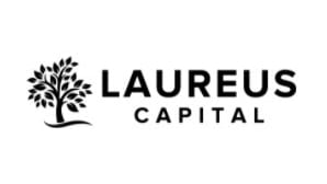 Laureus Capital