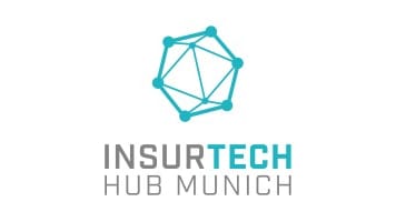de:hub InsurTech Hub
Munich
