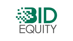 BID Equity GmbH