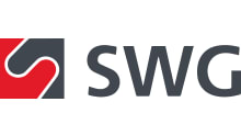 Saarländische Wagnisfinanzierungsgesellschaft