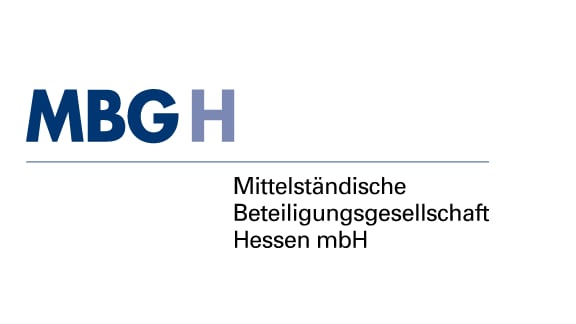 MBG H Mittelständische Beteiligungsgesellschaft Hessen mbH