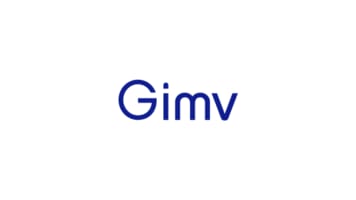 Gimv