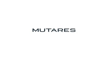 Mutares