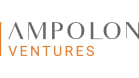 Ampolon Ventures