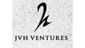 JVH Ventures