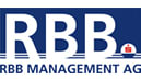 RBB Management