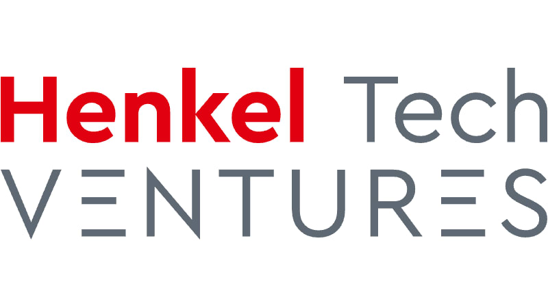 Henkel Tech Ventures