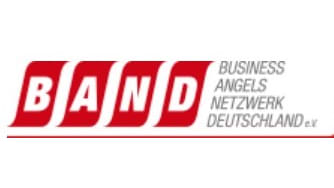 Business Angel verschiedene Region 