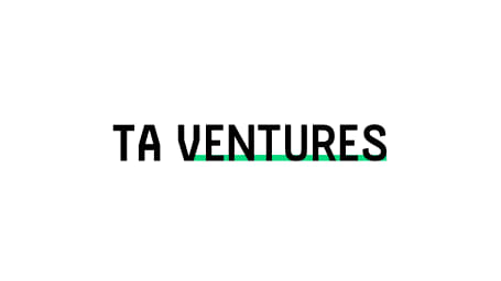 TA Ventures