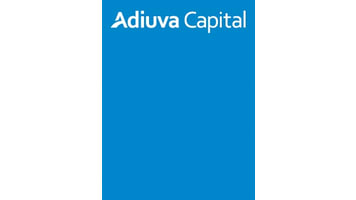 Adiuva Capital GmbH
